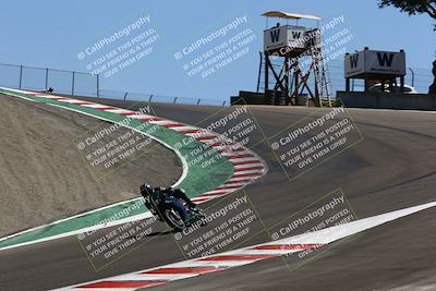 media/Aug-30-2025-TrackDaz (Sat) [[4ed96ed7f4]]/B Plus/220pm (Corkscrew)/